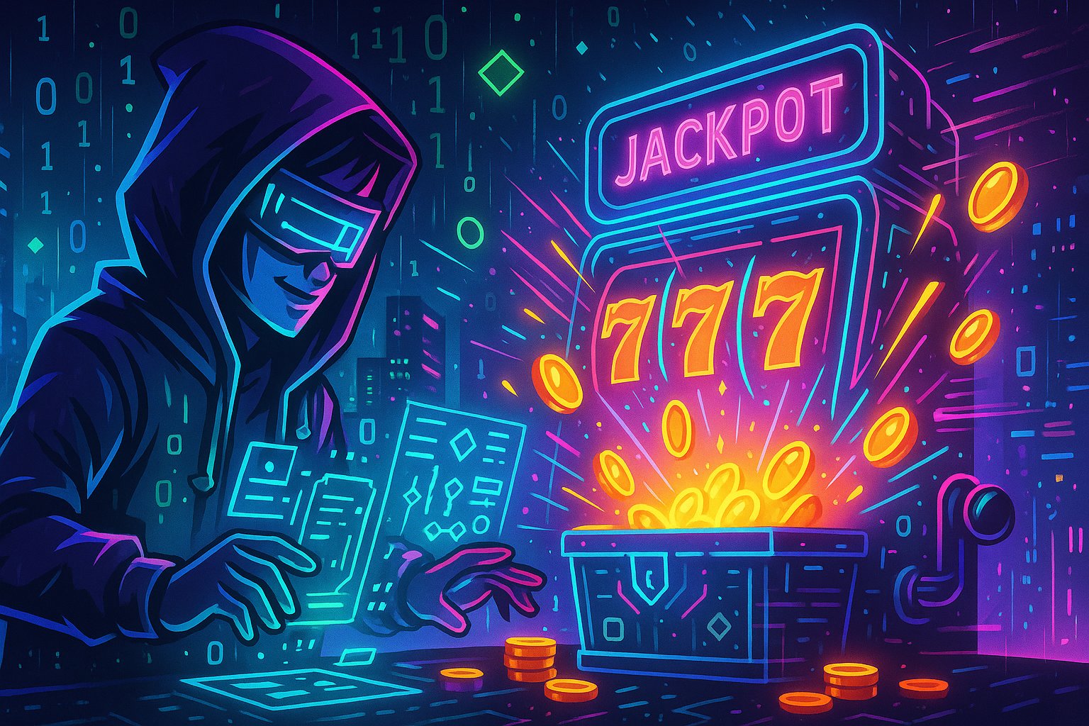 5qq