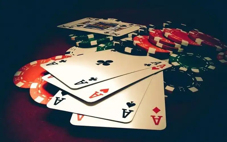 5qq